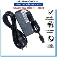 Sạc Zin Laptop Lenovo 20V-3.25A 65W zin G400 G400s G405 G410 G500 G500-20236 G505 G510s ThinkPad T450 E431 mew 100%