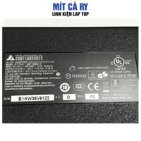 Sạc ZIN Laptop MSI GX600 GX720 GE700 EX410 EX610 EX628 GX620 GX610 GT640 MSI CX700 MSI VR700 MSI GS70 GL62 GE72 GE62