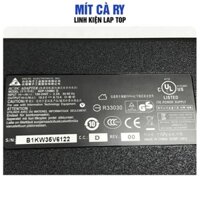 Sạc ZIN Laptop MSI GX600 GX720 GE700 EX410 EX610 EX628 GX620 GX610 GT640 MSI CX700 MSI VR700 MSI GS70 GL62 GE72 GE62