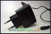 Sạc zin Nokia đầu nhỏ AC-3E