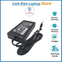 ⚡[Sạc Zin]⚡ Sạc Laptop Acer 19V 7.1A 135W Acer Nitro Predator Helios Aspire V15 V17