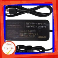 [SẠC ZIN ] Sạc laptop Asus ROG Strix GL503GE-EN038T GL504G Notebook