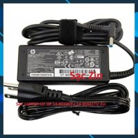 [Sạc zin] ✅ SẠC LAPTOP HP HP 14-BS100TU,14-BS561TU