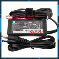 [Sạc zin] ✅ SẠC LAPTOP HP PAVILION 14-BA063TU,14-BA065TU,14-BA066TU,14-BA069TU