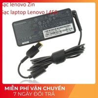 [Sạc zin] ✅Sạc laptop Lenovo L450