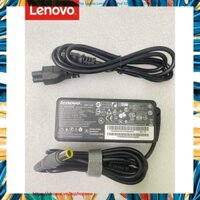 [Sạc zin] Sạc Laptop Lenovo ThinkPad X220 X220i X220t X220s 20V - 3.25A - 65W Chân kim to PHỤ KIỆN LAPTOP