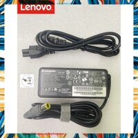 [Sạc zin] Sạc laptop Lenovo L520 PHỤ KIỆN LAPTOP