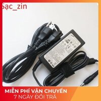 [Sạc zin] ✅SẠC LAPTOP SAMSUNG 450R4E NP450R4E