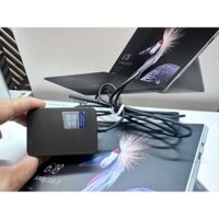 Sạc Zin Surface 24W Mới 95%