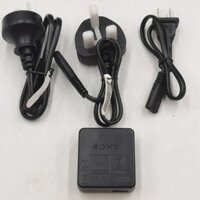 Sạc zin tách hộp Sony RX100M5