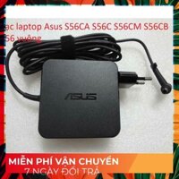 [Sạc zin]Sạc laptop Asus S56CA S56C S56CM S56CB S56 PHỤ KIỆN LAPTOP