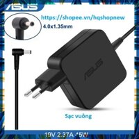 [Sạc zin]Sạc laptop Asus TP201S TP201SA TP201 PHỤ KIỆN LAPTOP