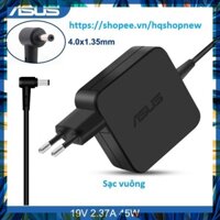 [Sạc zin]Sạc laptop Asus UX430U UX430UA UX430UQ UX430UN PHỤ KIỆN LAPTOP