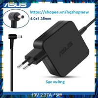 [Sạc zin]Sạc laptop Asus Vivobook 14 PHỤ KIỆN LAPTOP