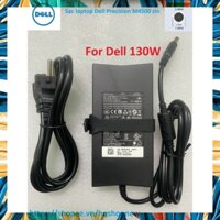 [Sạc zin]Sạc laptop Dell Precision M4500 zin PHỤ KIỆN LAPTOP