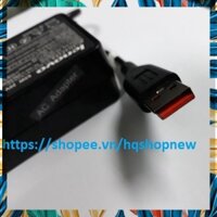 [Sạc zin]Sạc laptop Lenovo Yoga 900, 900-13ISK, 900-13ISK2 PHỤ KIỆN LAPTOP