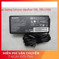 [Sạc zin]Sạc laptop Lenovo IdeaPad 700, 700-17ISK