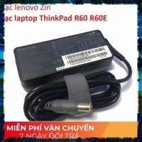 [Sạc zin]Sạc laptop ThinkPad R60 R60E PHỤ KIỆN LAPTOP