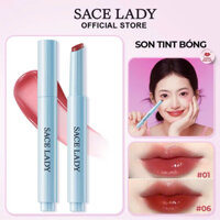 SACELADY Son Bấm