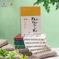 Sách Ba La Mật _ Tập 3_ Nhẫn Nhục