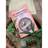 Sách - Bà Tổng Thống trước họng súng