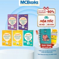 Sách - Bài tập bổ trợ nâng cao Toán - Tiếng Việt - Tiếng Anh lớp 2 - Theo Chương Trình Sách Giáo Khoa