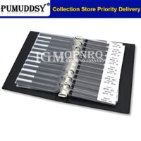 Sách Bán Dẫn SMD SOT23 TL431 BC847 MMBT2222