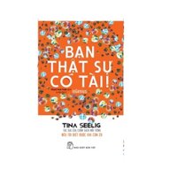 Sách-Bạn thật sự có tài tr