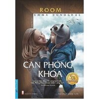 Sách - Căn Phòng Khóa fs