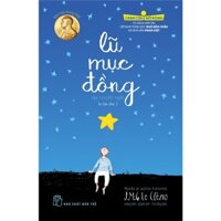 Sách - Cánh cửa mở rộng. Lũ mục đồng