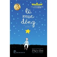 Sách - Cánh cửa mở rộng : Lũ mục đồng - J.M.G LE CLE'ZIO
