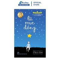 Sách - Cánh Cửa Mở Rộng - Lũ Mục Đồng - TRẺ