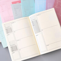 Sách câu hỏi sai tiếng Anh kỹ thuật số Tidy-up Kaba Kumamoto Kỳ thi tuyển sinh sau đại học Hiệu chỉnh sách sai Sổ tay dày dành cho sinh viên chuyên dụng