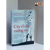 Sách - Cây vĩ cầm cuồng nộ Câu chuyện về một người thầy hà khắc và nghệ thuật hoàn thiện con người - Bìa mềm