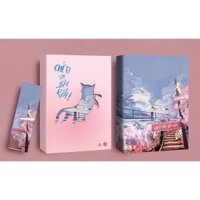 Sách - Chết Sập bẫy rồi - KingKong Barbie