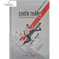 Sách - Chiến Thắng Trò Chơi Cuộc Sống