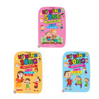 Sách - combo 3 quyển học cách tự bảo vệ bản thân, giải quyết vấn đề,  học cách tự thoát hiểm- VTX