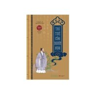 Sách - Combo 4 Cuốn: Cổ Học Kỳ Thư