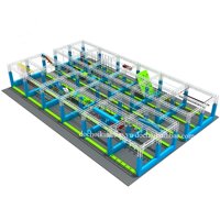 Sách Combo sách cho Phụ nữ thành đạt 28 Cách để trở thành người phụ nữ giàu có Phụ nữ tuổi 20 thay đổi để thành công