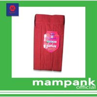 Sách Combo sách cho Phụ nữ thành đạt 28 Cách để trở thành người phụ nữ giàu có Phụ nữ tuổi 20 thay đổi để thành công