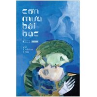 Sách - Cơn Mưa Bội Bạc - Vũ Thành Sơn - Tao Đàn