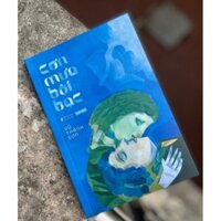 Sách - Cơn Mưa Bội Bạc - Vũ Thành Sơn - Tao Đàn