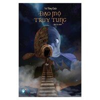 Sách : Đạo Mộ Truy Tung