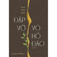 Sách - Đập Vỡ Vỏ Hồ Đào (Tái bản năm 2024) - Phương Nam