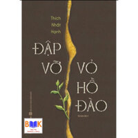 Sách -Đập Vỡ Vỏ Hồ Đào