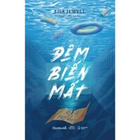 Sách - Đêm Biến Mất - Lisa Jewell