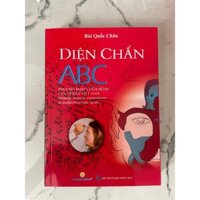 Sách - Diện Chẩn ABC - GS Bùi Quốc Châu