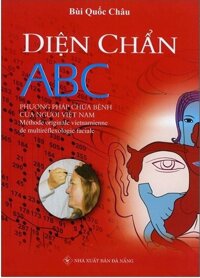 Sách Diện Chẩn ABC – Tổng hợp cho người mới