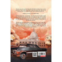 Sách - Đứa Con Hoang Đàng, Jeffrey Archer - NXB Lao Động