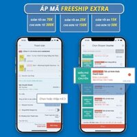 Sách - Fresh Start Speaking - 101 Câu Giao Tiếp Tiếng Anh Siêu Hot - Học Kèm App Online  - MCB